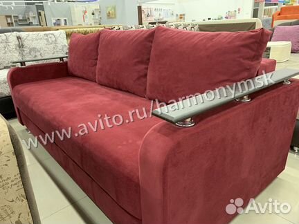 Диван евро-софа