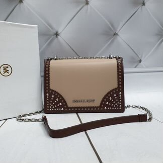 Новая женская сумка Michael Kors