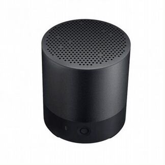 Колонки Huawei speaker (пара) новые