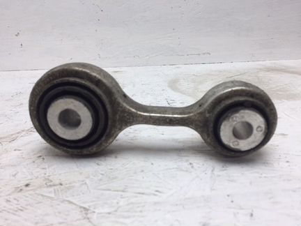 Рычаг подвески задний левый Bmw 5 Gt F07 4.4