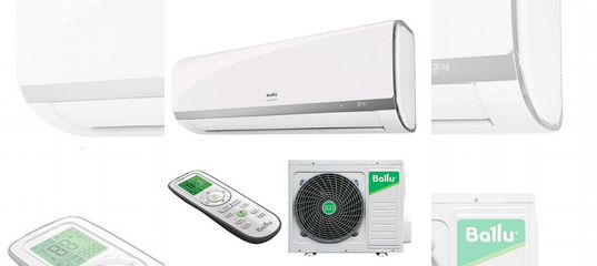 Lessar 12 кондиционер. Сплит система ballu bsd 07hn1. Сплит система ballu lagoon bsd 07. Сплит система ballu bsd 07hn1. Кондиционер ballu bsd-07hn1/lagoon.