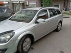 Opel Astra 1.3 МТ, 2006, 277 100 км