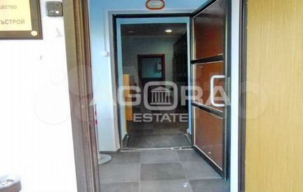 Сдам Офисное помещение, 219.00 м²