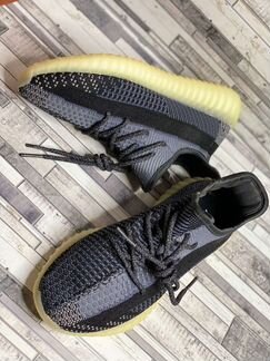 Кроссовки Adidas Yeezy Boost