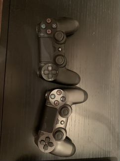 Sony playstation 4 ps4