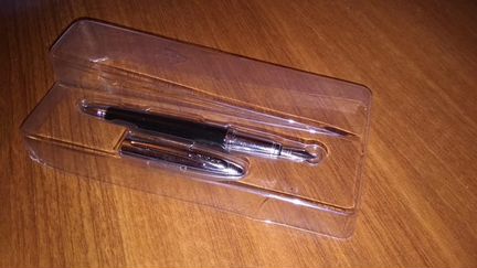 Перьевая ручка Franklin Covey