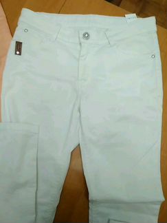 Брюки летние