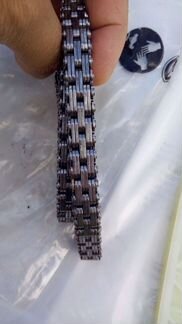 Продам цепь грм 06K109158BE 1.8/2.0 tsi