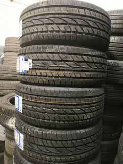 225 45 18 Windforce SnowPower 9z R18