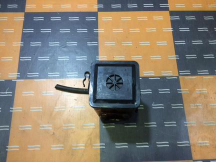 Адсорбер Митсубиси Лансер 9