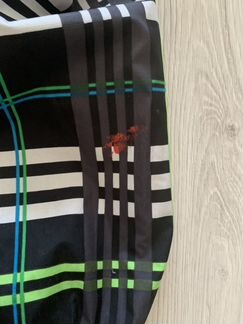 Ветровка gusti