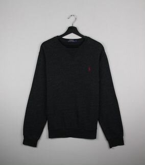 Свитшот Polo Ralph Lauren