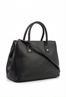 Сумка Furla