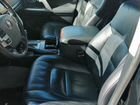 Toyota Land Cruiser 4.5 AT, 2012, 132 600 км объявление продам