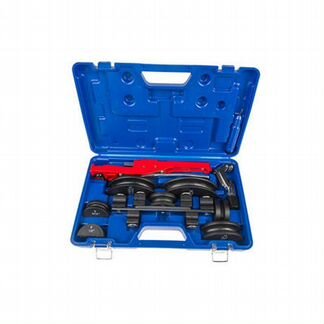 Трубогиб FC-999, арбалетный