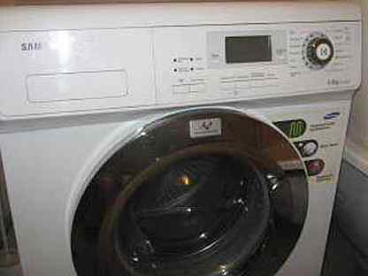 Стиральная машина самсунг 1215 j. Самсунг сенсор ошибки. Samsung bio compact fuzzy s821 коды ошибок. Машинка самсунг био компакт s821 ошибки. Стиральная машина самсунг s803j.