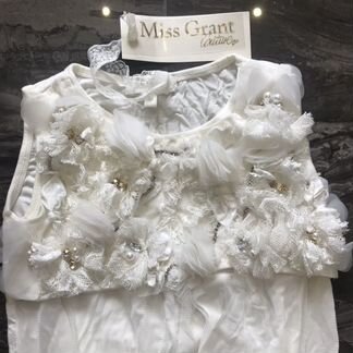 Новые и Б/У Monnalisa, Versace на 6 лет