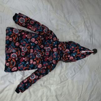 Костюм Gusti boutique p.98