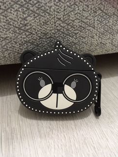 Чехол для Apple AirPods