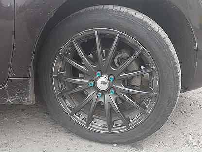 Шины белогорск. 225/45 R17. Колеса 225 45 17. Колесо 225/45 r17. 225/50 R17 Subaru Legacy BP.