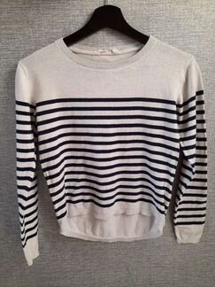 Джемперы женские