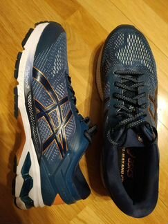 Asics GEL-kayano 26 10US