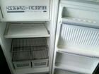 Холодильник /доставка/гарантия
