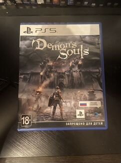 Игра для приставки