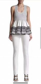 Топ / кофточка Just Cavalli (новая)