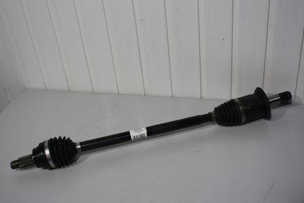 Привод задний правый BMW F20 F30 F32 полный привод