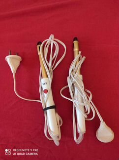 Электрозажигалка СССР. Новая. эз-3