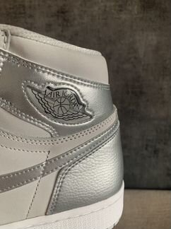 Nike air Jordan 1 high OG japan