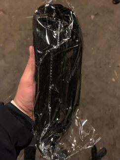 Маска одноразовая медицинская