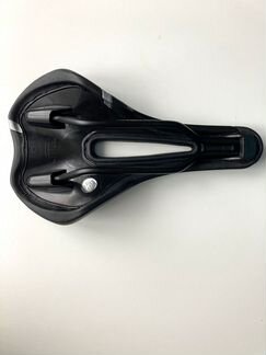 Седло Selle Italia X3 Boost Superflow