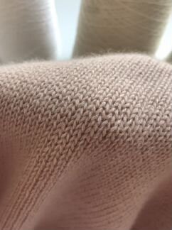 Косынка 100 кашемир