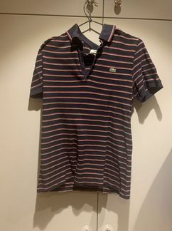 Lacoste polo