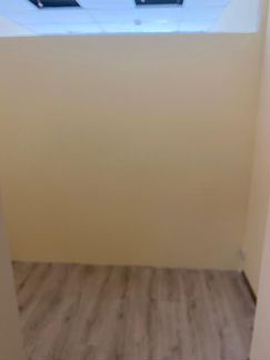 Сдам офисное помещение, 23,7 м²