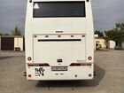 Туристический автобус VDL BOVA Futura FHM объявление продам