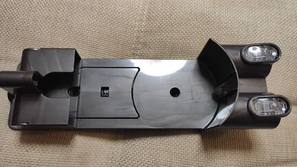 Крепление на стену для Dyson