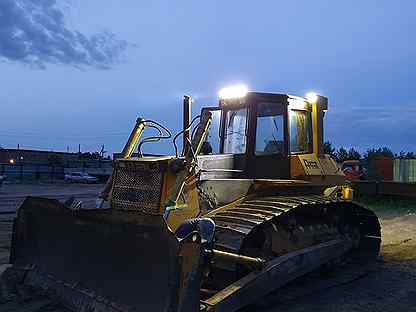 Ошибки дст урал. Ошибки дст урал. D30 дст-урал. Ошибки дст урал. Т10 тм бульдозер.