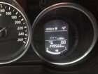 Mazda CX-5 2.0 AT, 2014, 150 000 км объявление продам
