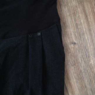 Брюки для беременных