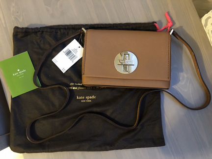 Сумка Kate Spade