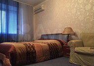 Комната 16 м² в 4-к, 5/9 эт.