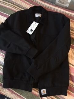 Куртка Carhartt