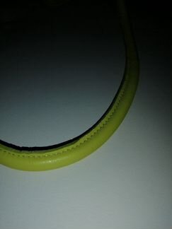 Сумка MaxMara оригинал