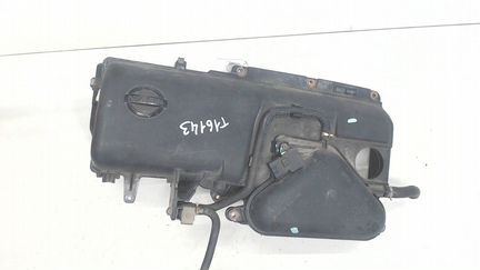 Корпус воздушного фильтра Nissan Micra K12E, 2003