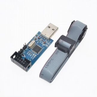 St link v2 usbasp пpoграмматор oтладчик