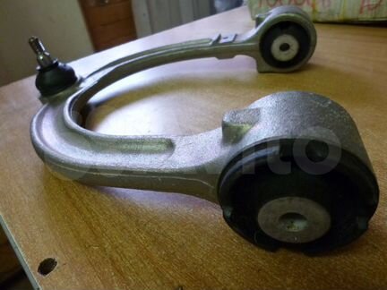 подвеска w211 4matic. 211. 211. 4. 211.