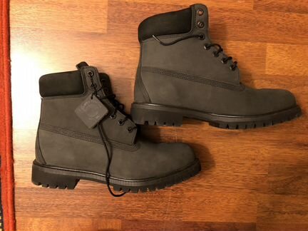 Timberland, мужские, 44,5 EUR